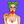 Avatar for Lets.write